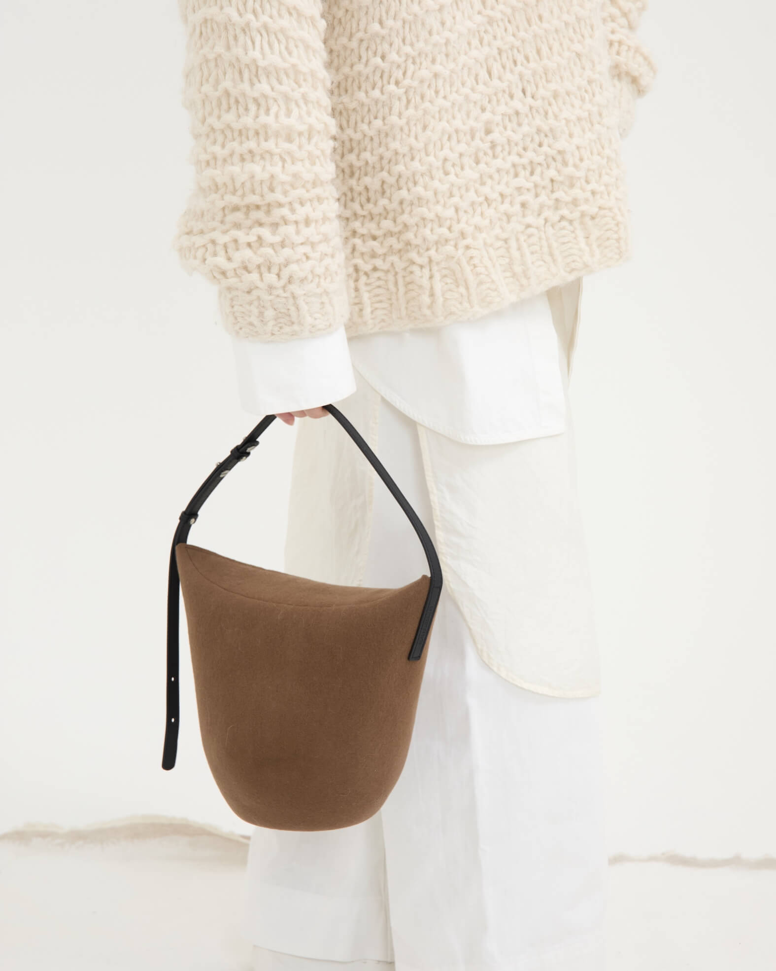 DELCIA BAG