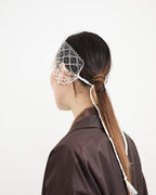 LACEBAND