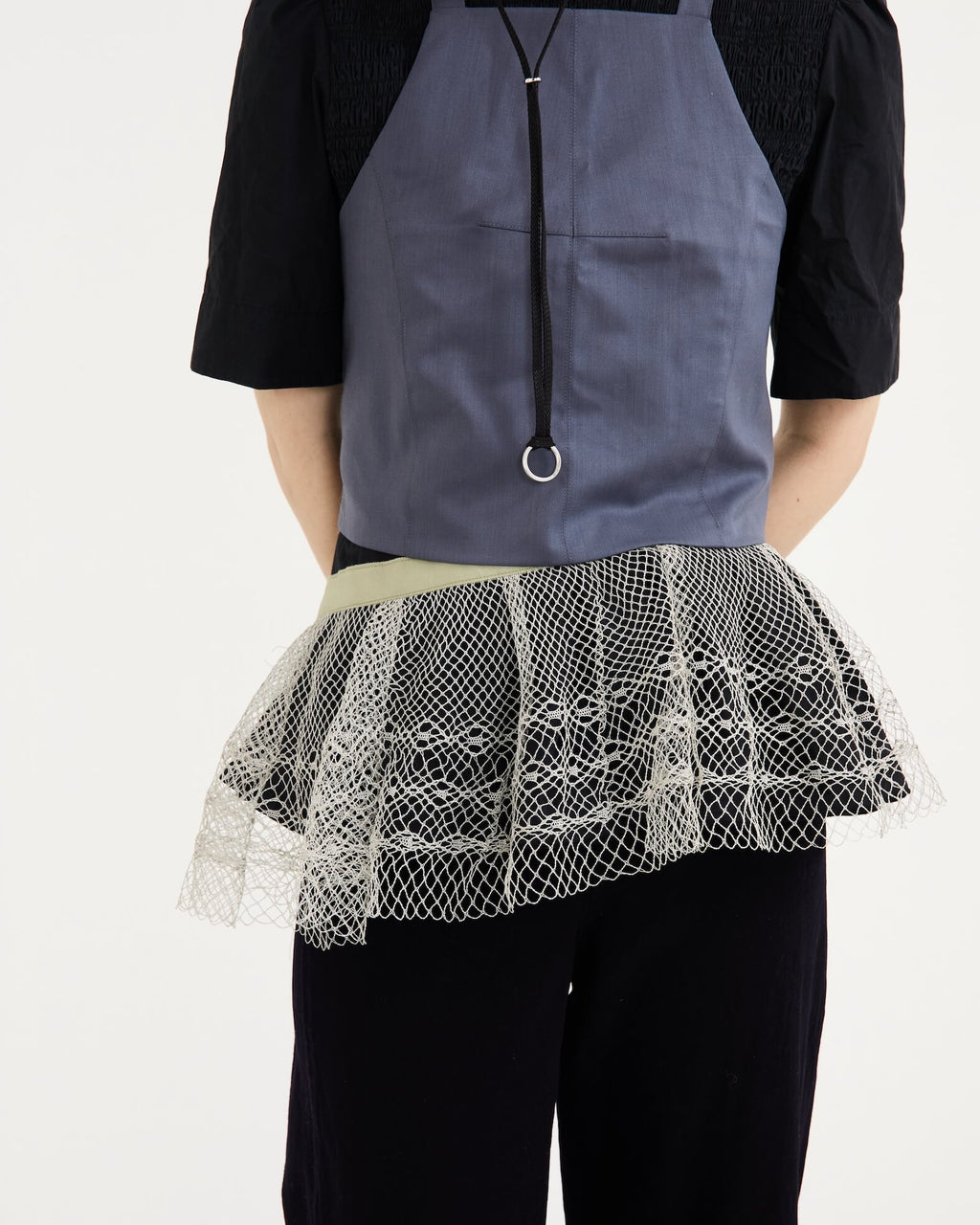 LACEBELT