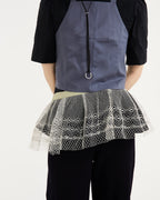 LACEBELT