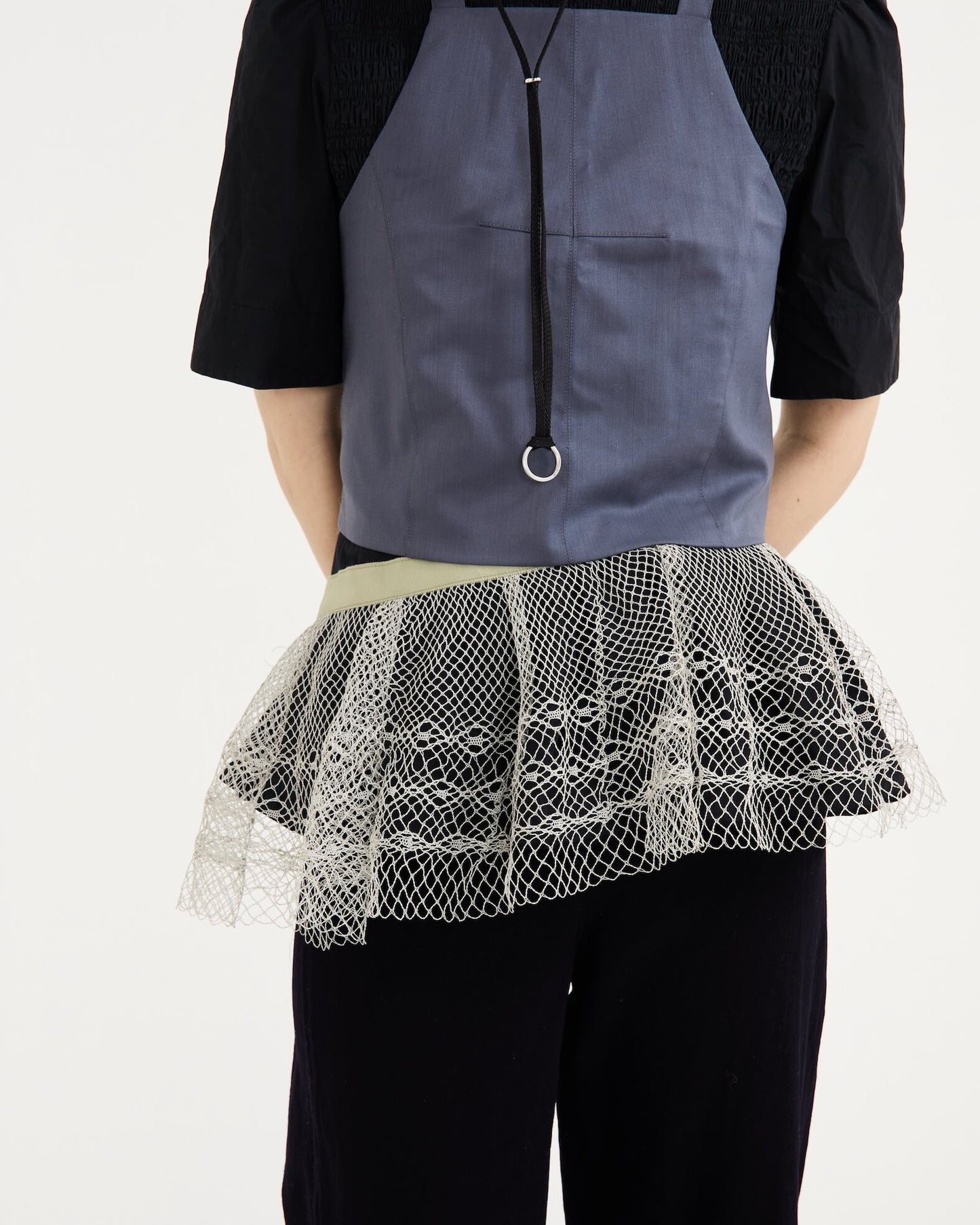 LACEBELT