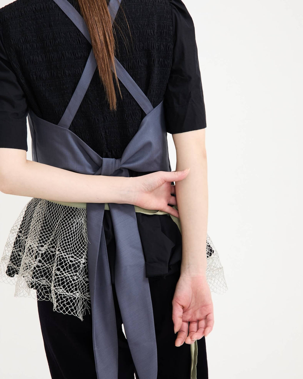 LACEBELT