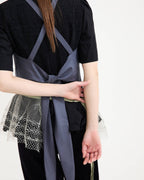 LACEBELT