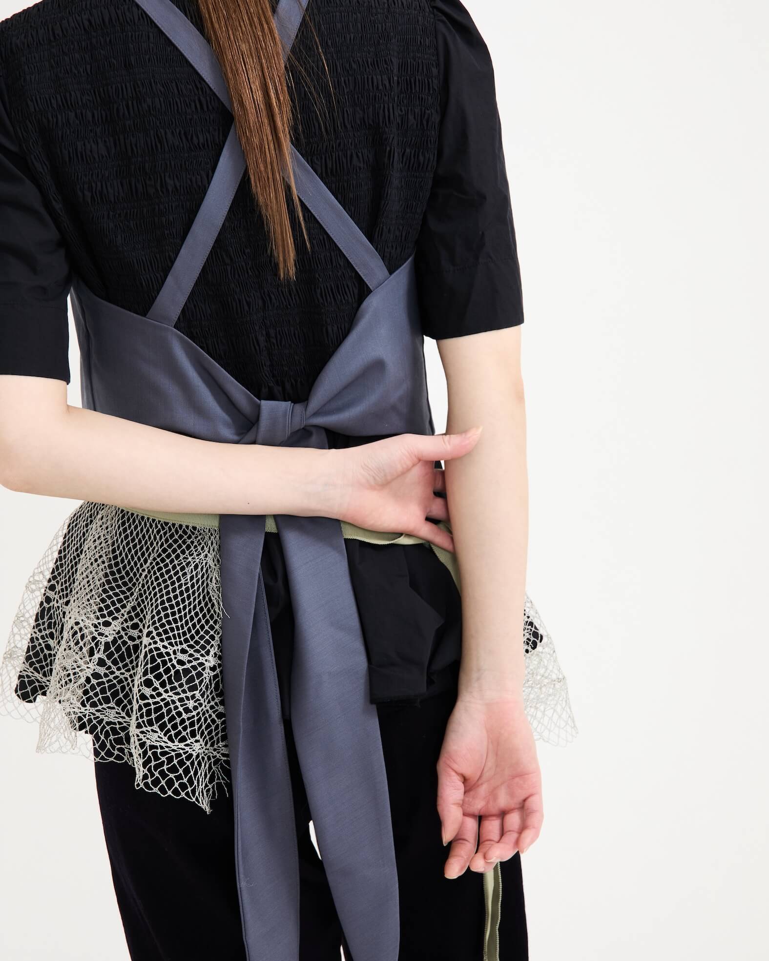 LACEBELT