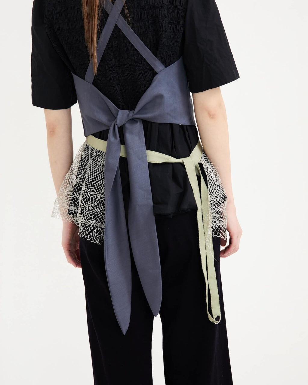 LACEBELT