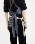 LACEBELT