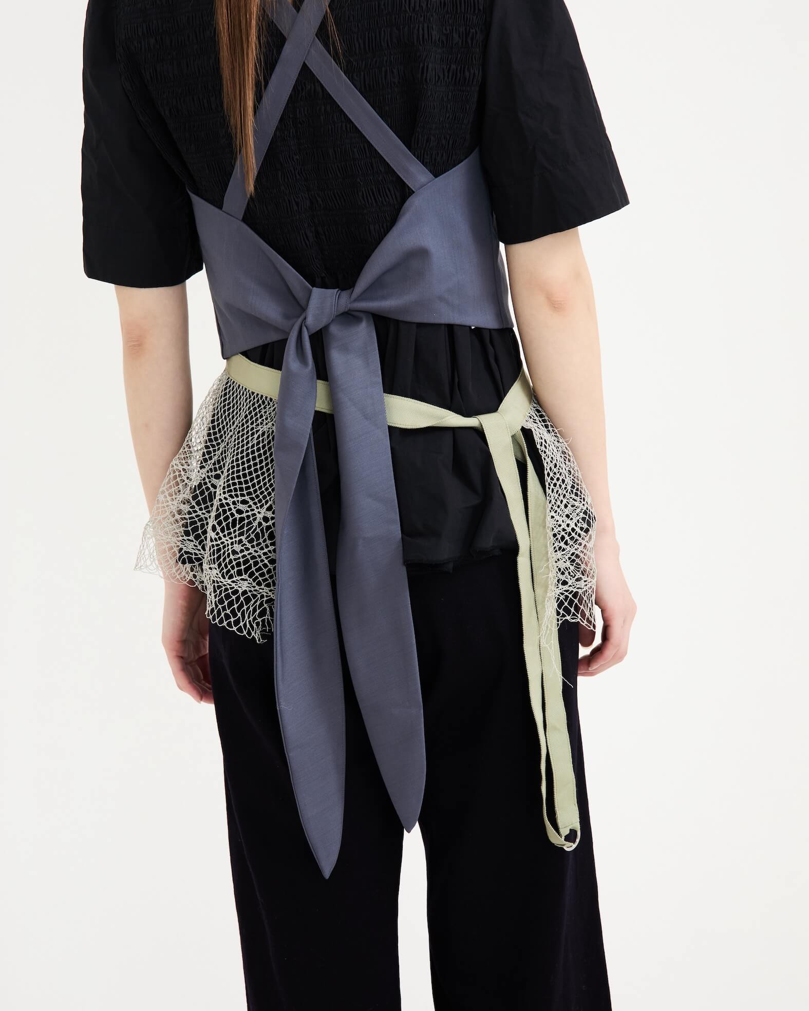 LACEBELT