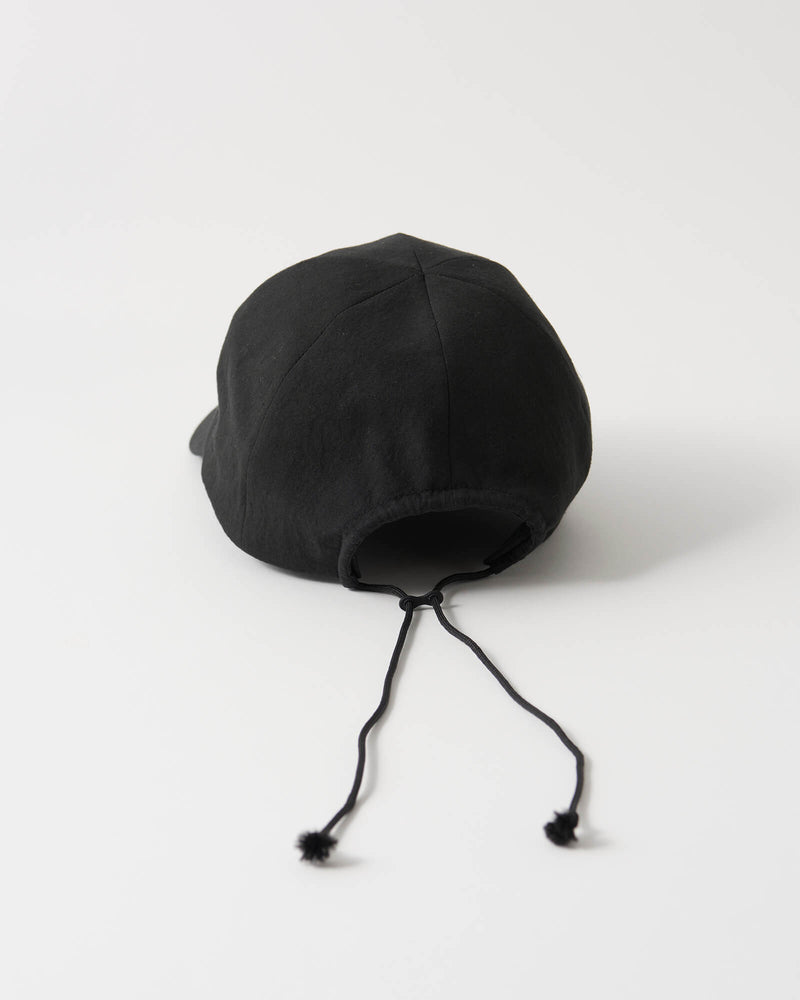 タグ付き新品未使用品 La maison de Lyllis SKY CAP