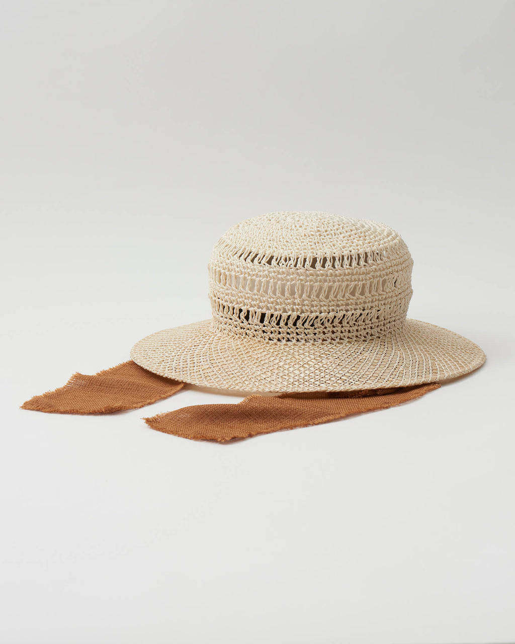 DOPI