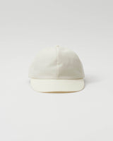 PATKA