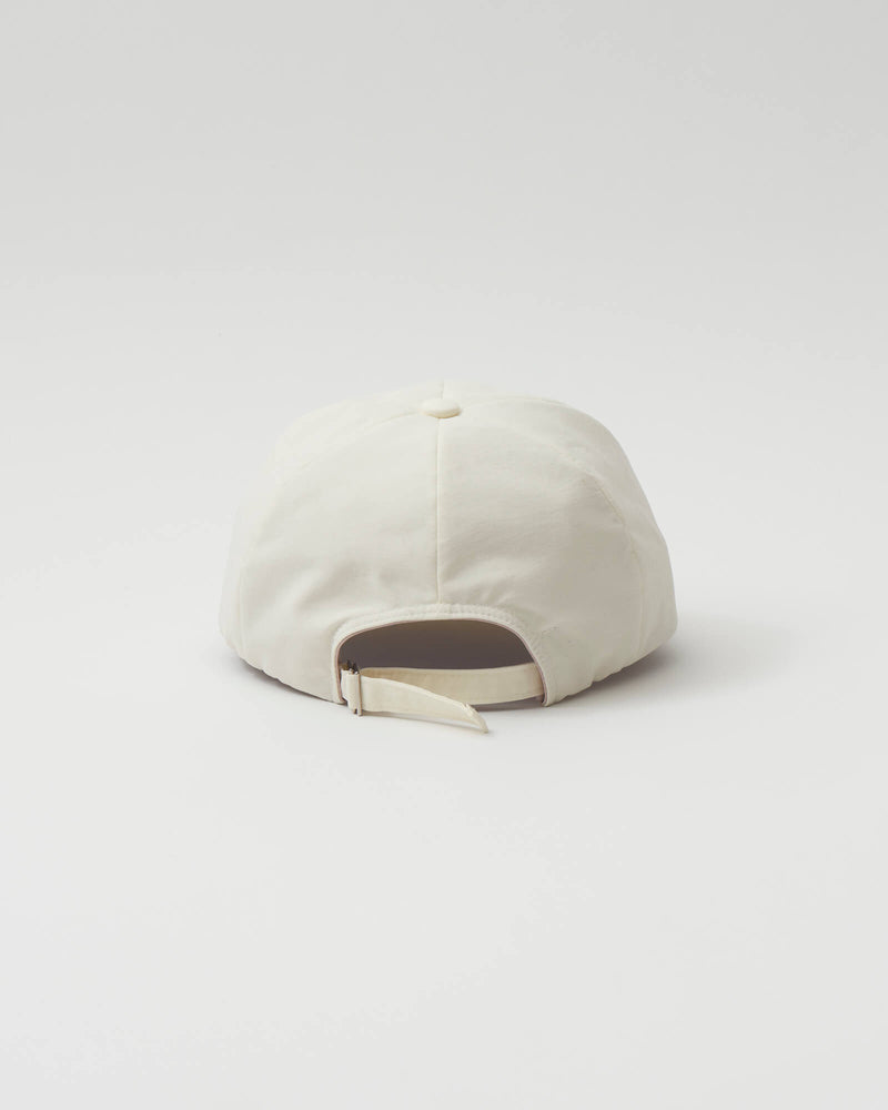 PATKA