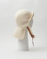 SNOWCAP