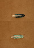 LY Tile clip