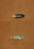 LY Tile clip