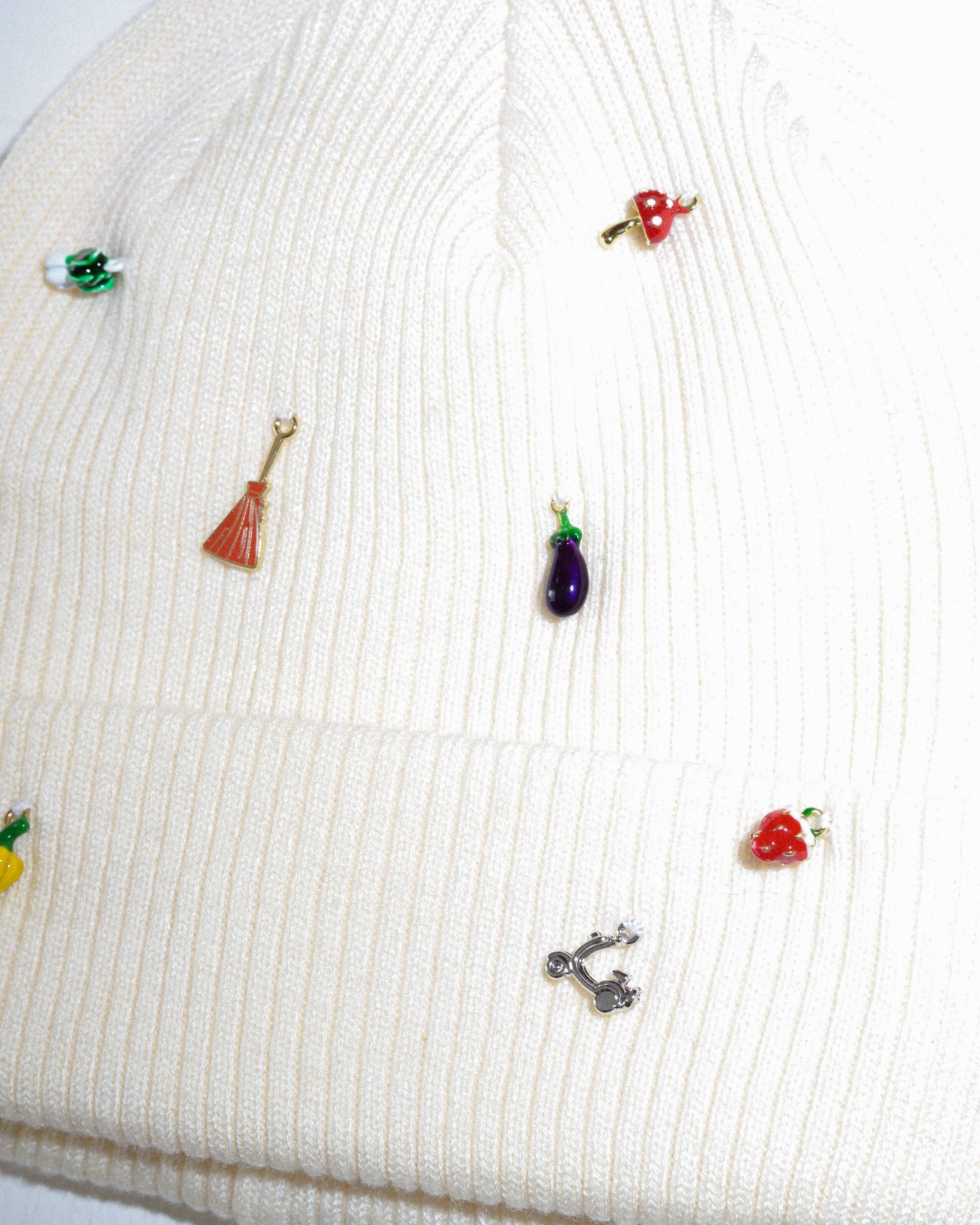 Play knitwatch