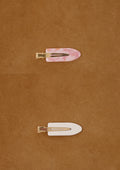 Tile clip