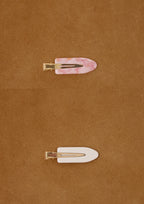 Tile clip