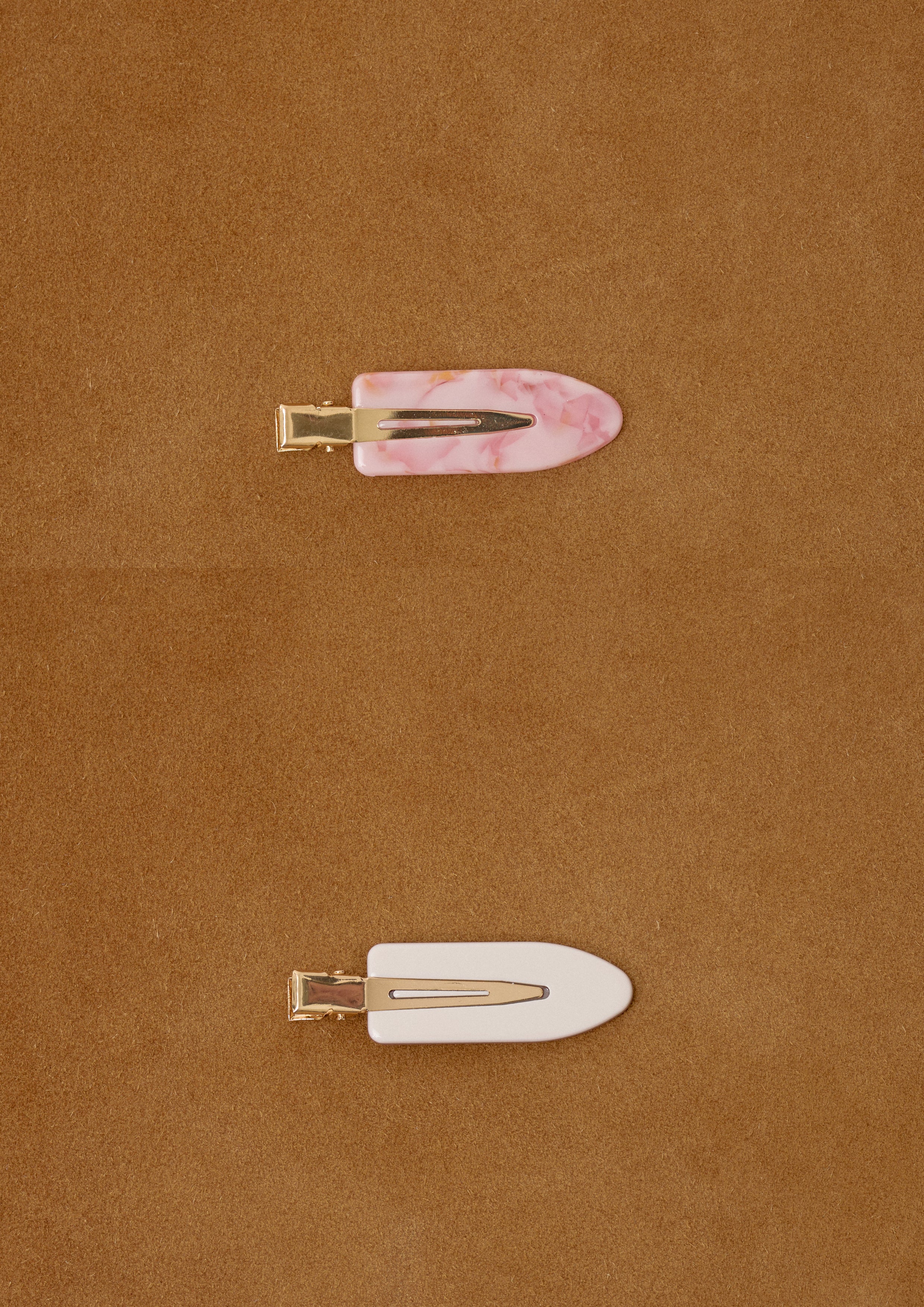LY Tile clip