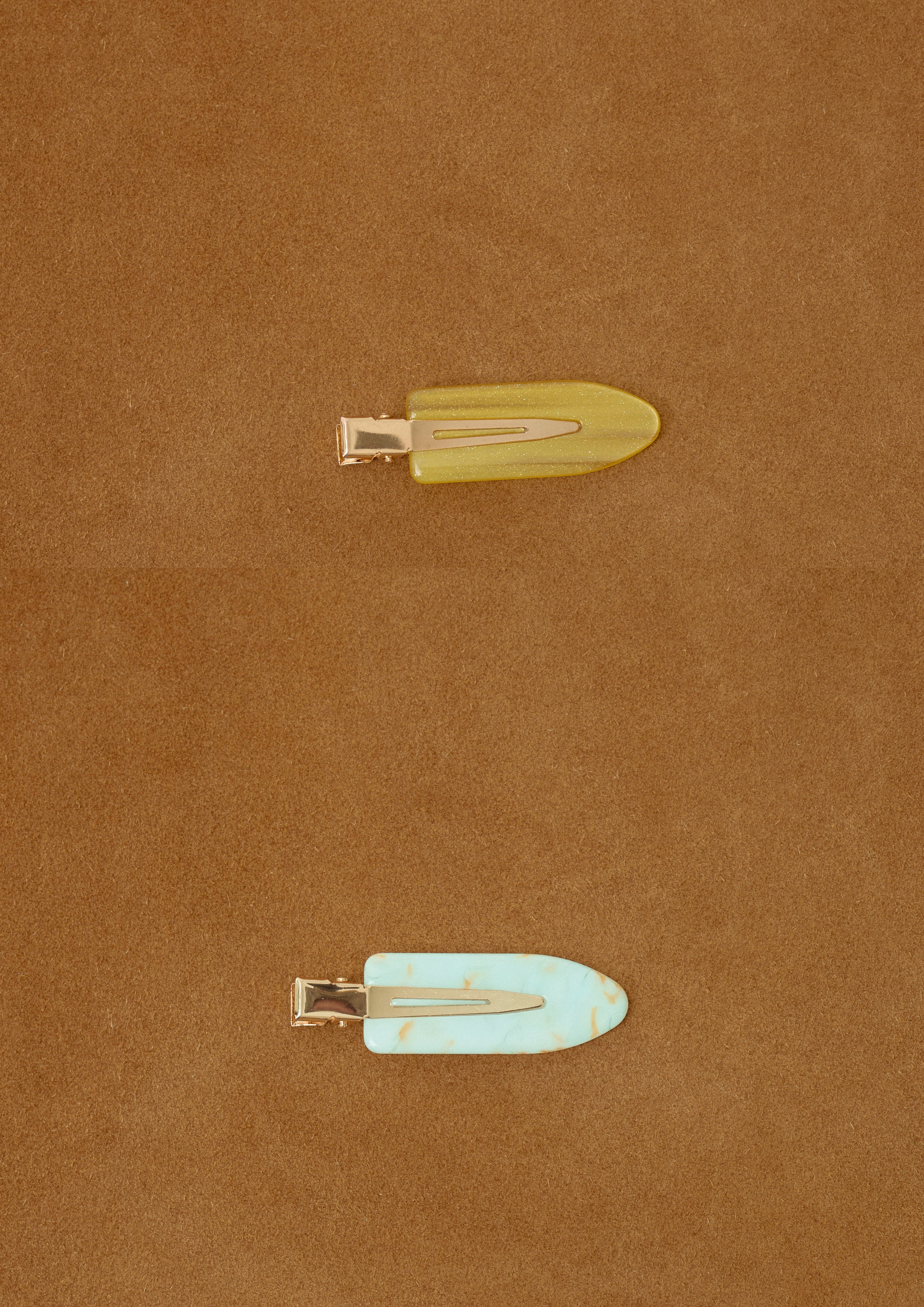 LY Tile clip