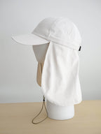 LY Toldo Cap