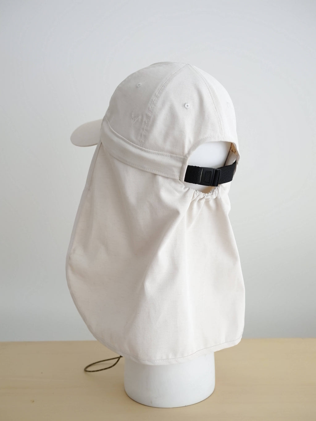 LY Toldo Cap