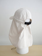LY Toldo Cap
