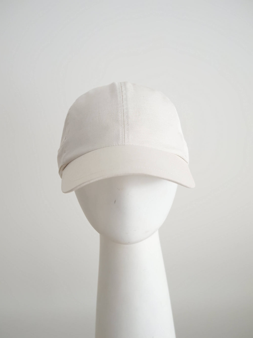 LY Toldo Cap