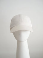 LY Toldo Cap