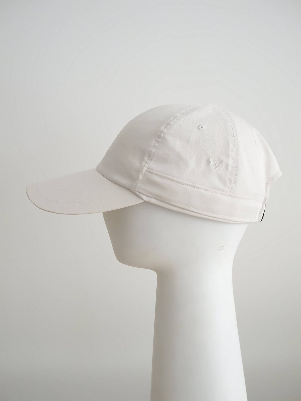 LY Toldo Cap