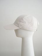 LY Toldo Cap