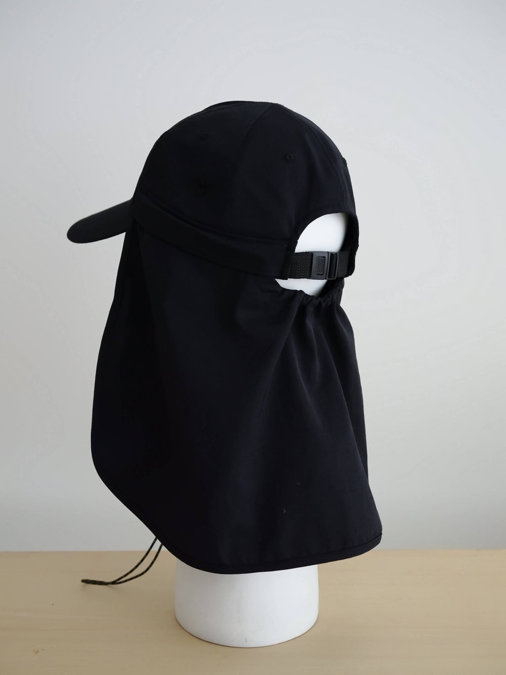 LY Toldo Cap