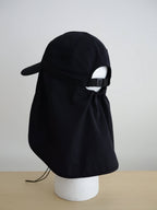 LY Toldo Cap