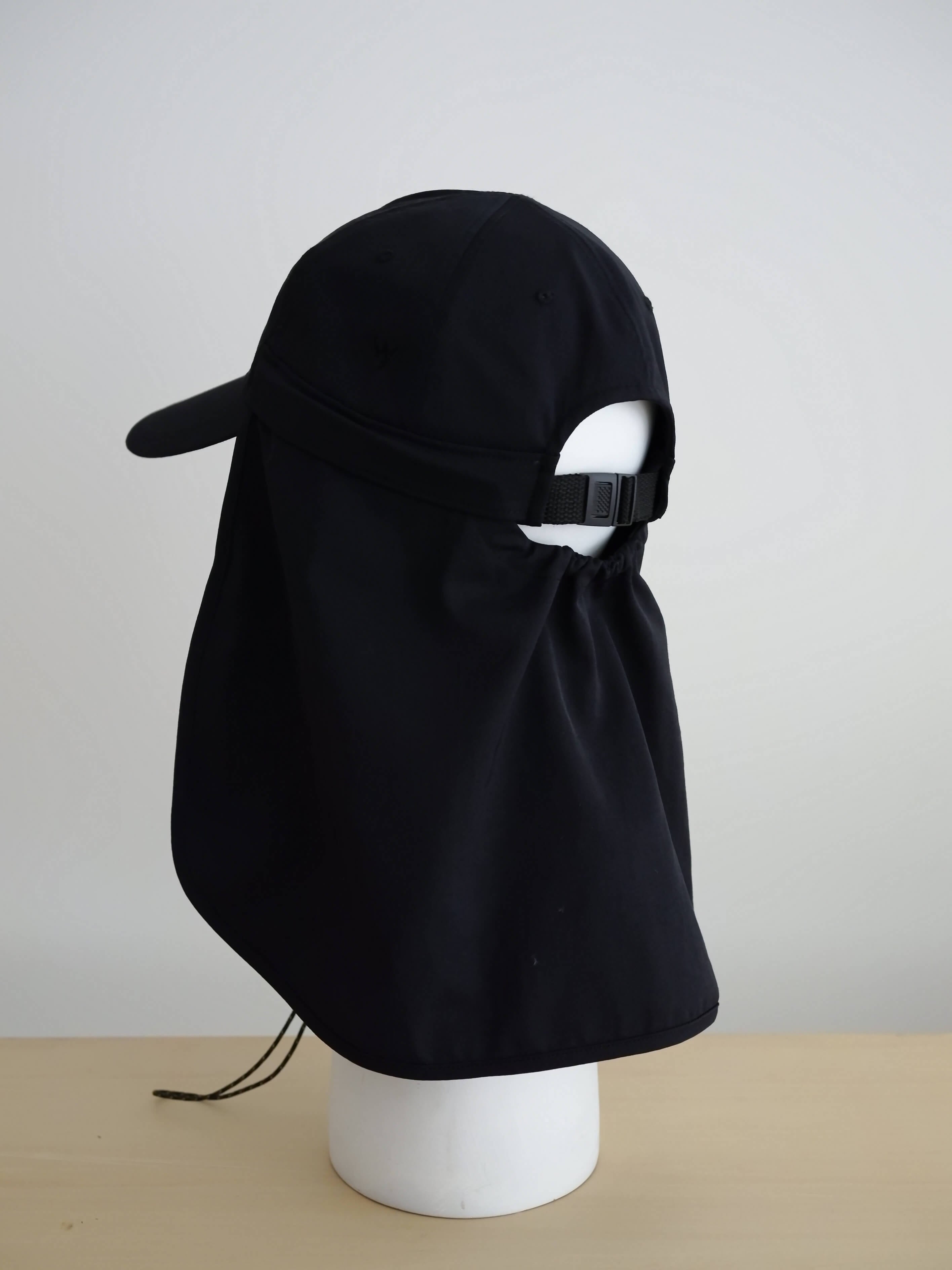 LY Toldo Cap