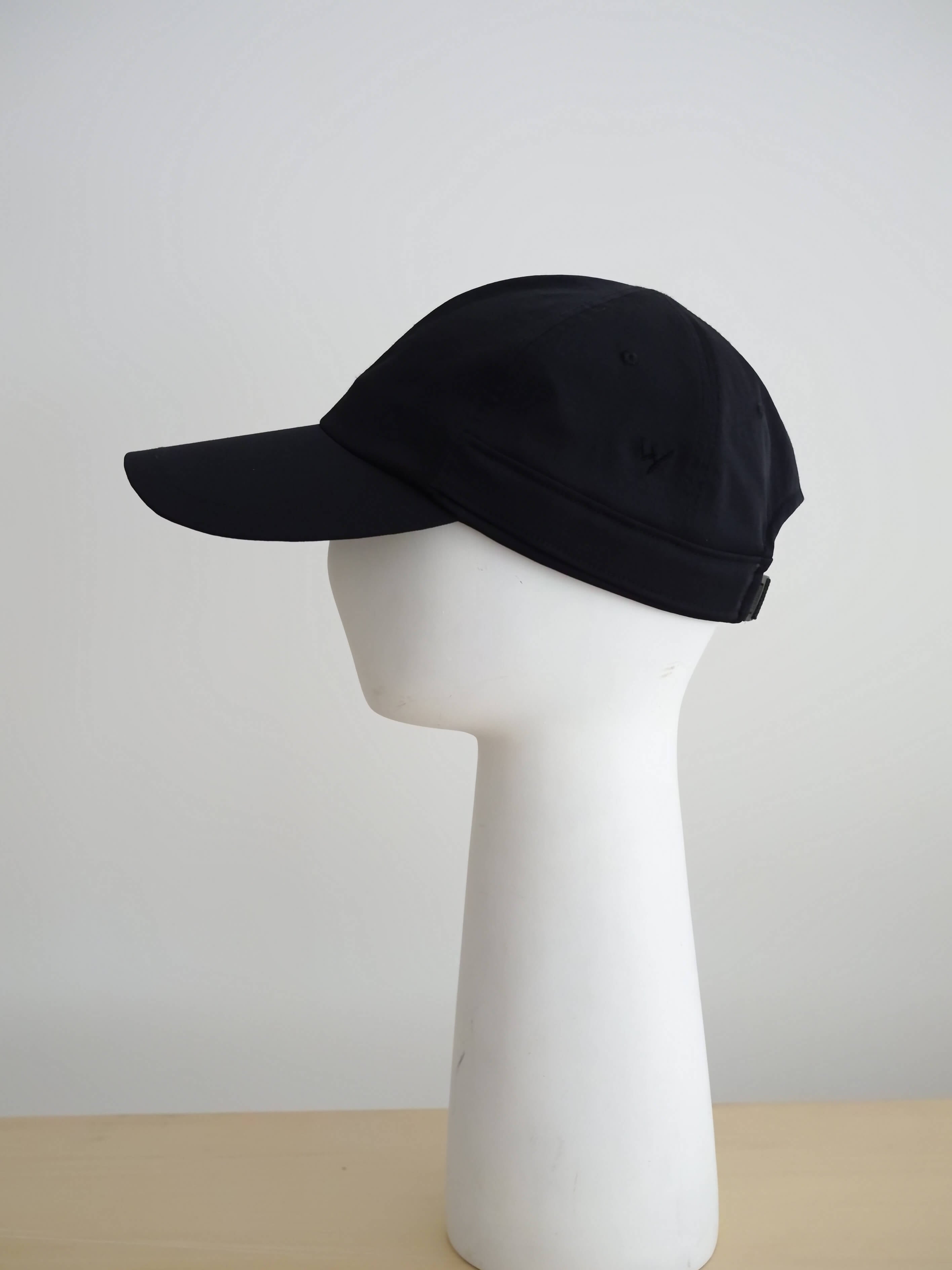 LY Toldo Cap