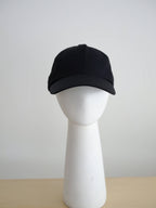 LY Toldo Cap