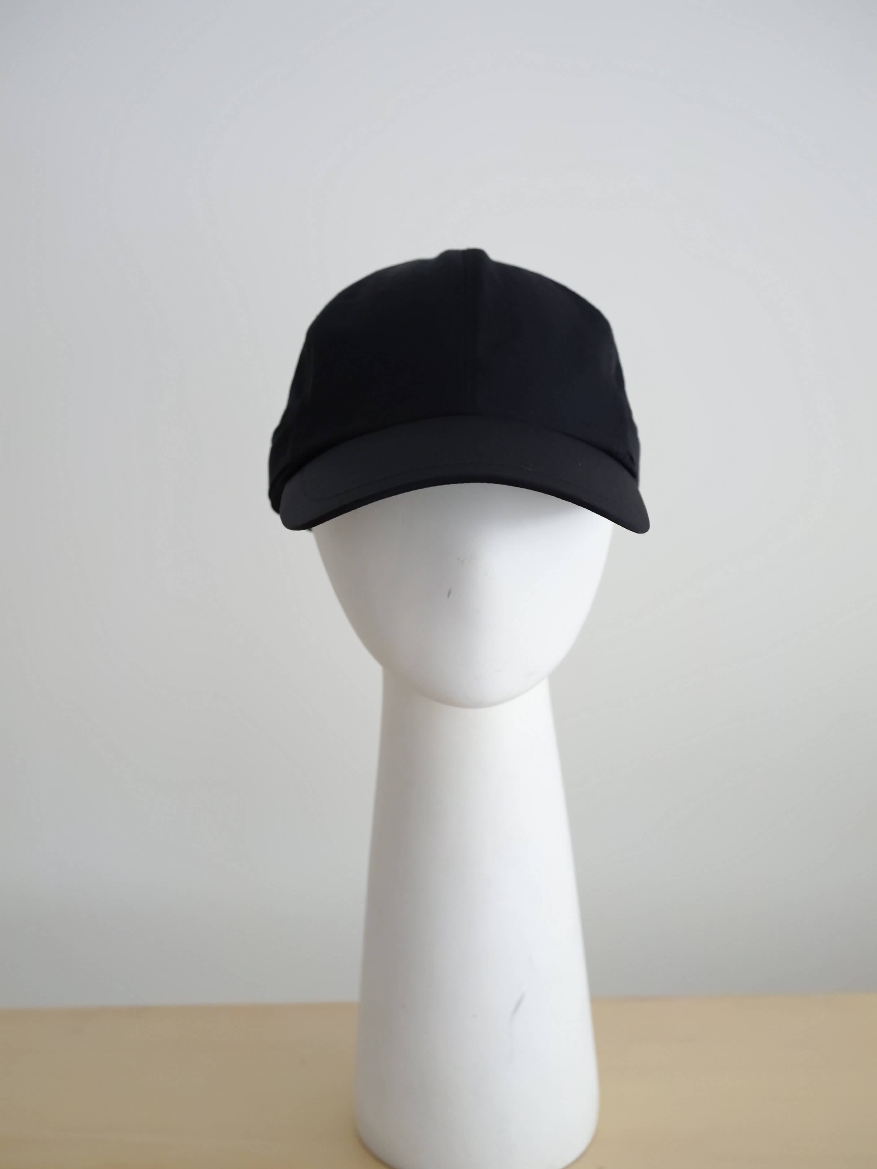 LY Toldo Cap