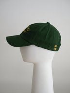 LY Garabato cap