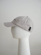 LY Garabato cap