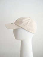 LY Letrero Cap
