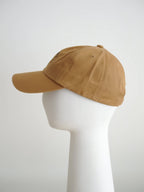 LY Letrero Cap