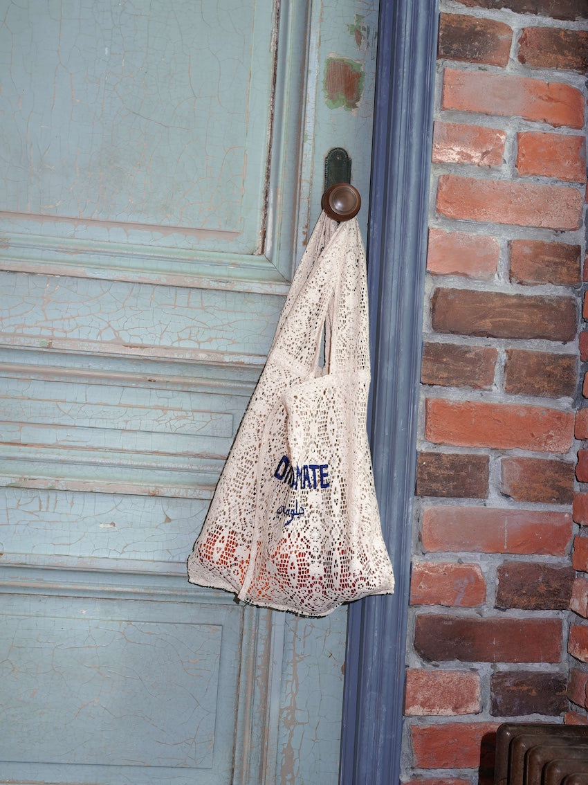LY Souk bag