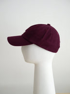 LY Letrero Cap