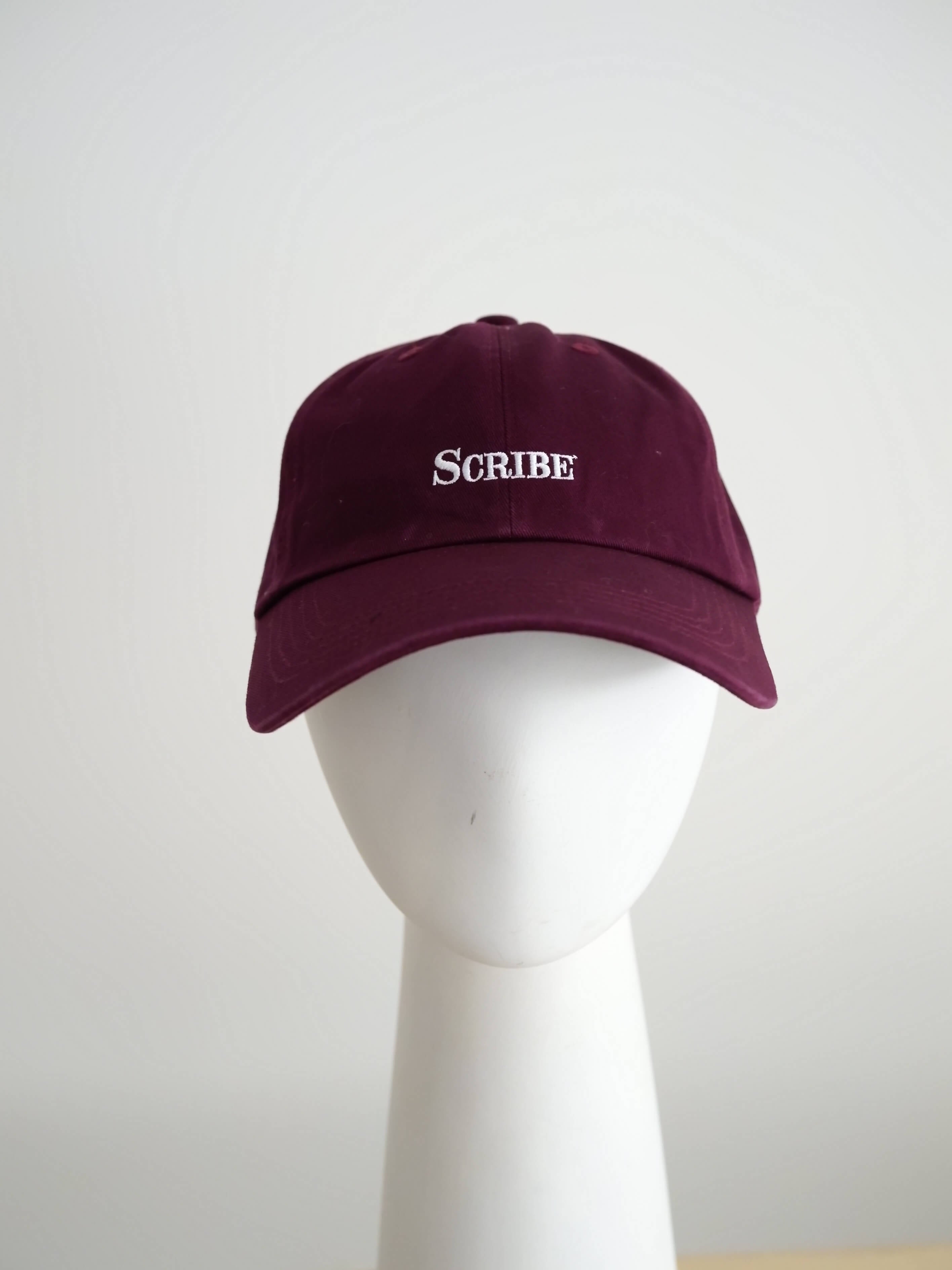 LY Letrero Cap