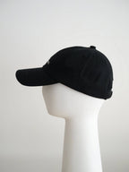 LY Letrero Cap