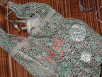 LY Souk bag