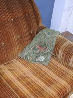 LY Souk bag