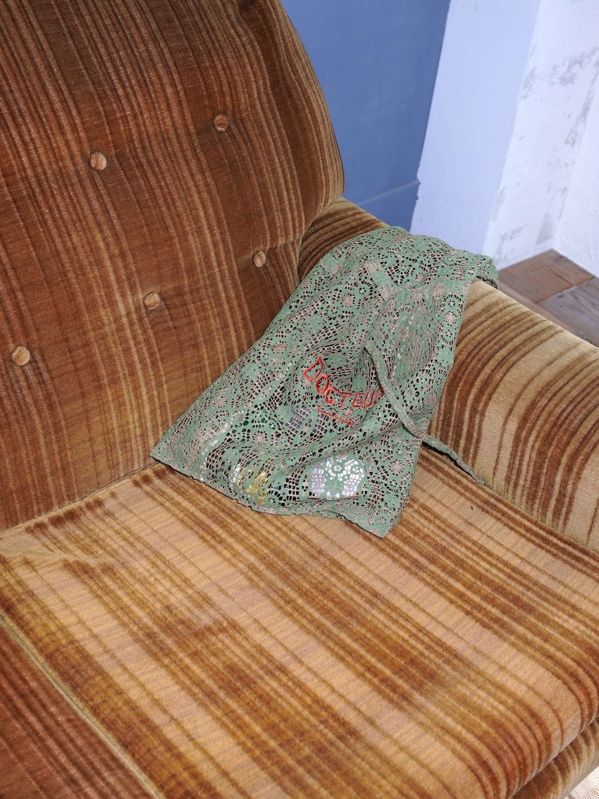 LY Souk bag