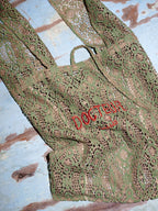 LY Souk bag