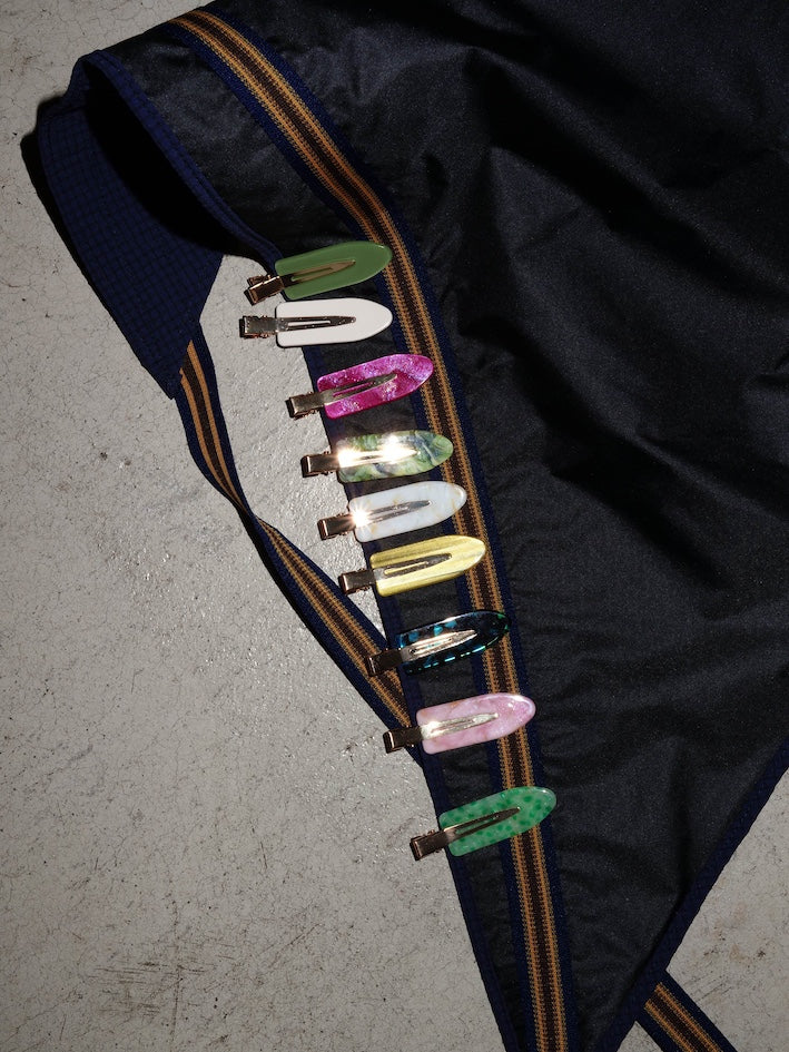 LY Tile clip
