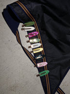 LY Tile clip